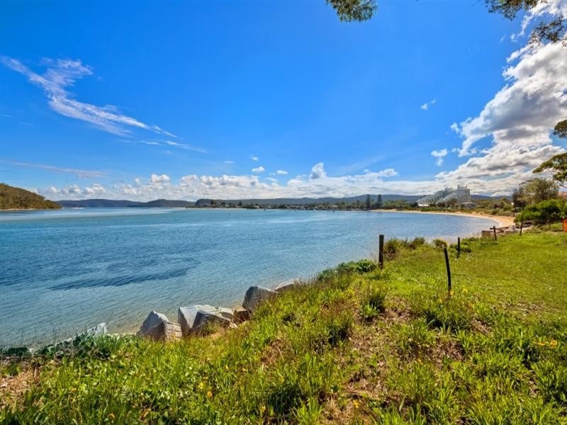 3/340 Ocean View Road, Ettalong Beach NSW 2257