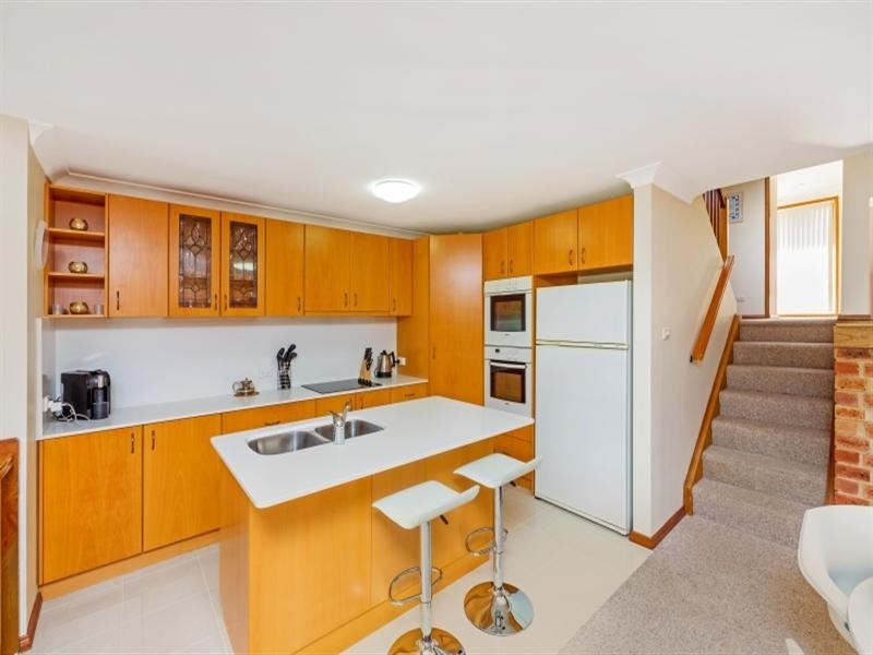 3/340 Ocean View Road, Ettalong Beach NSW 2257