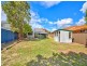 19 Bangalow Street, Ettalong Beach NSW 2257