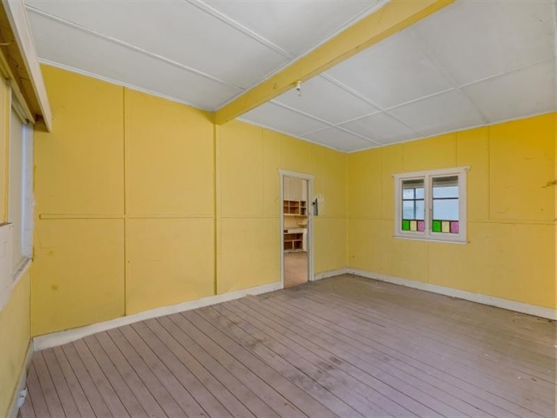 19 Bangalow Street, Ettalong Beach NSW 2257