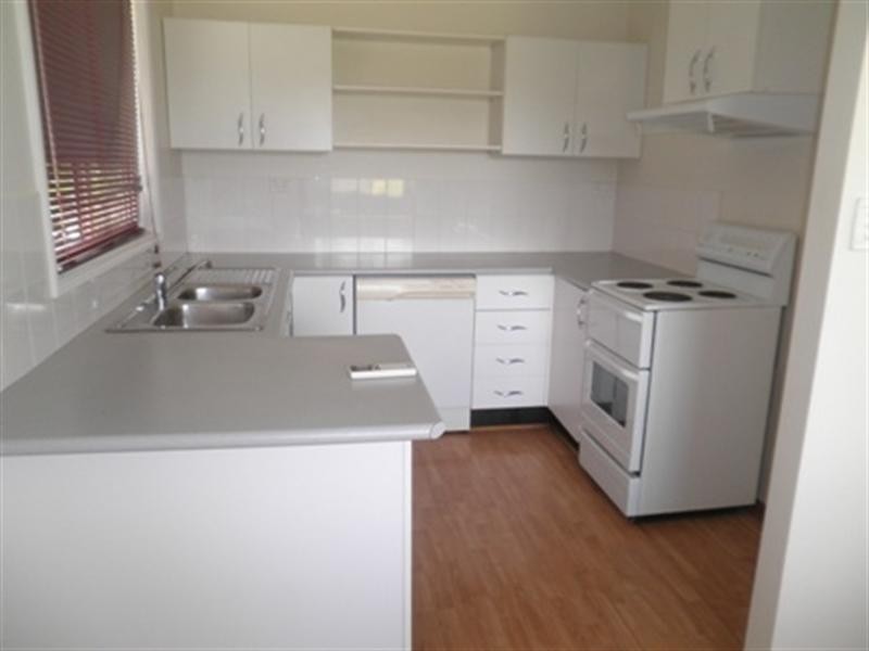 6 Knights Close, Umina Beach NSW 2257