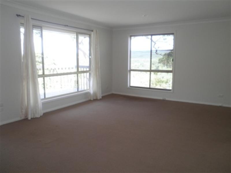 6 Knights Close, Umina Beach NSW 2257