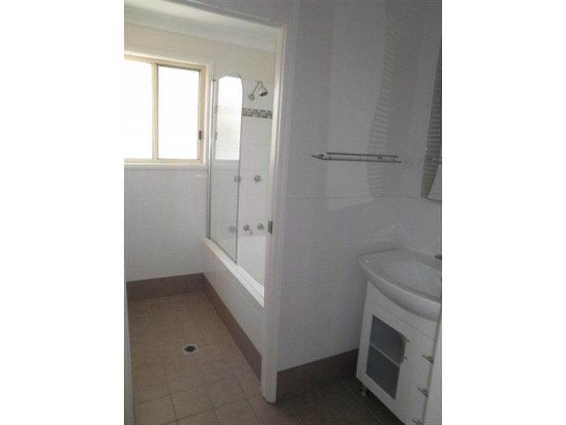 6 Knights Close, Umina Beach NSW 2257