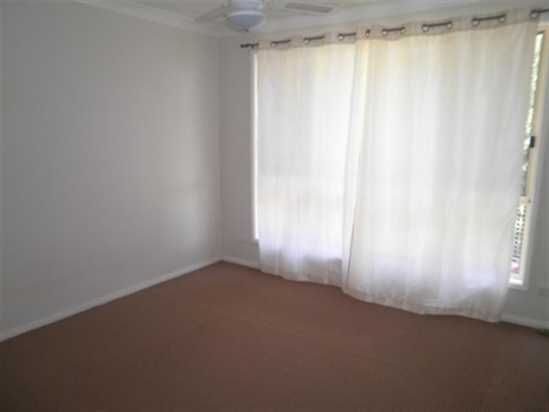 6 Knights Close, Umina Beach NSW 2257