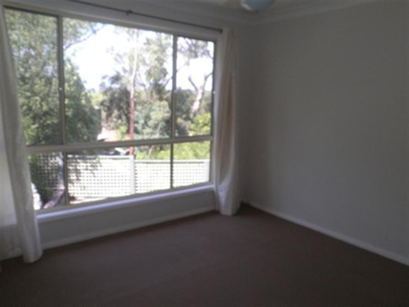 6 Knights Close, Umina Beach NSW 2257