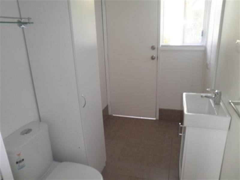 6 Knights Close, Umina Beach NSW 2257