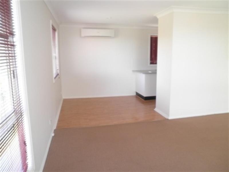 6 Knights Close, Umina Beach NSW 2257