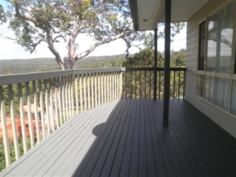 6 Knights Close, Umina Beach NSW 2257