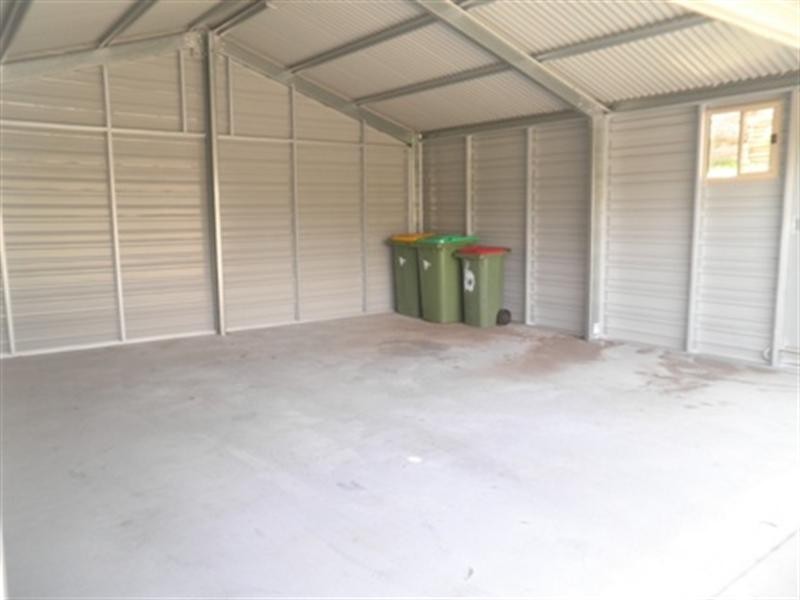 6 Knights Close, Umina Beach NSW 2257