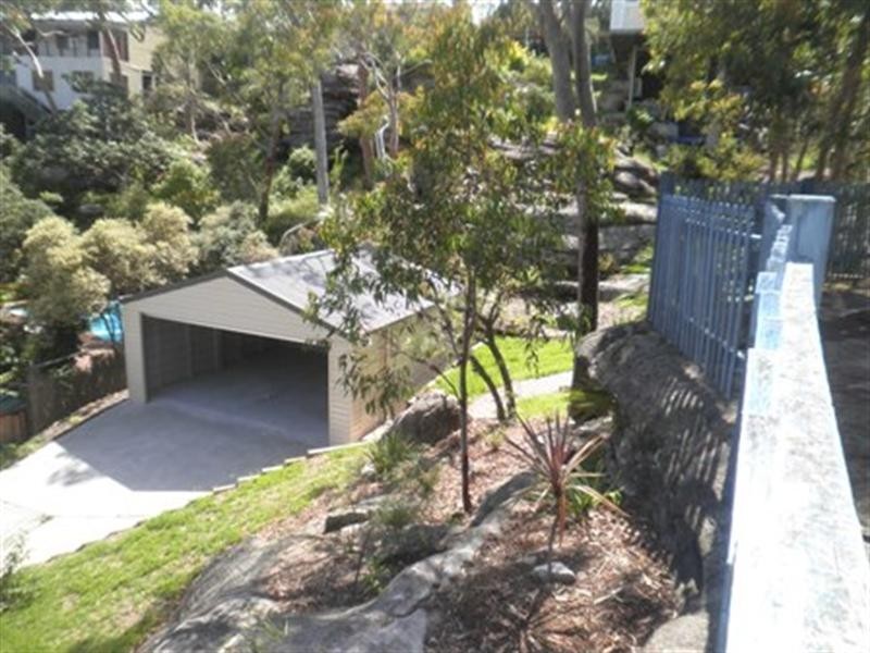 6 Knights Close, Umina Beach NSW 2257