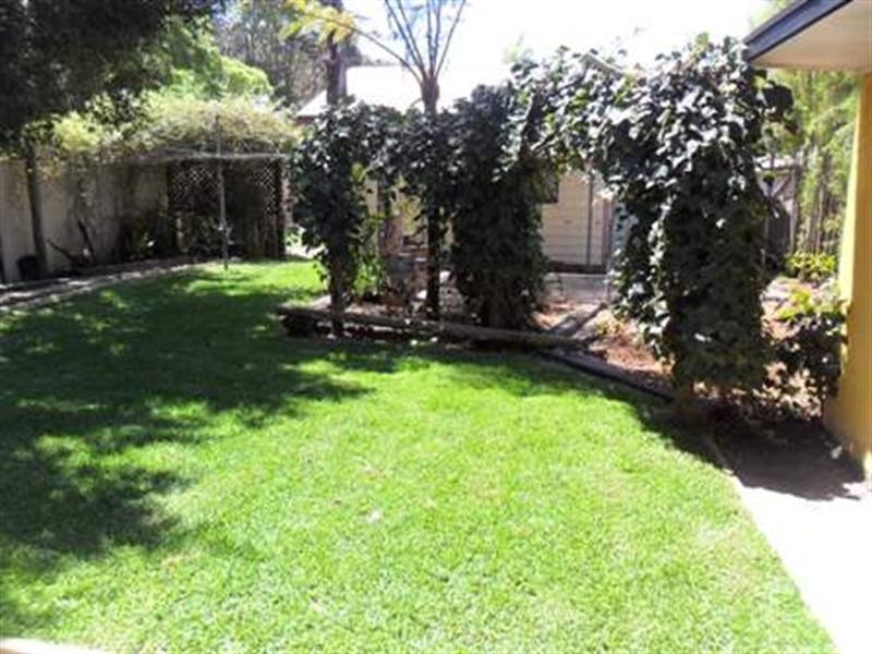 45 Lakeview Parade, Umina Beach NSW 2257