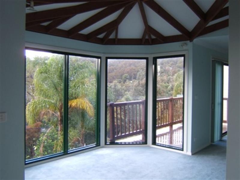 93 NEERA Road, Umina Beach NSW 2257