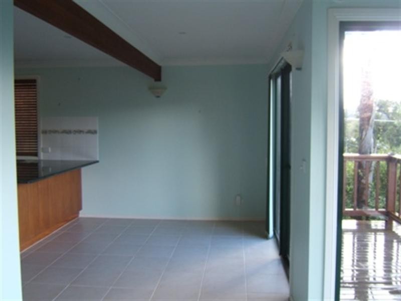 93 NEERA Road, Umina Beach NSW 2257