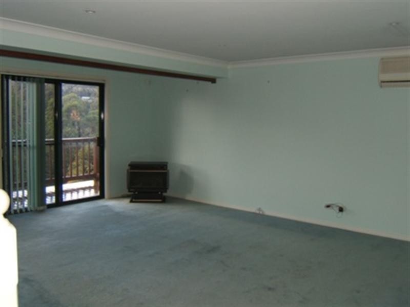 93 NEERA Road, Umina Beach NSW 2257