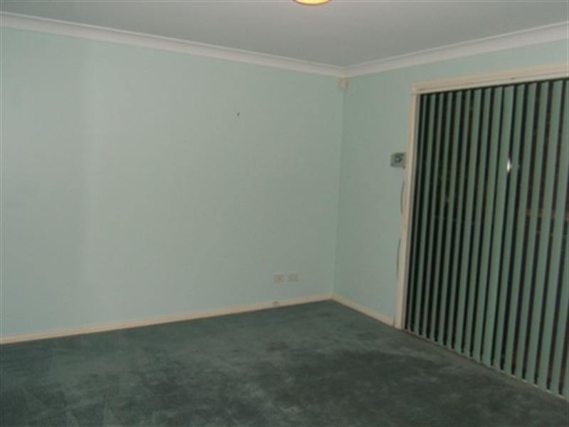 93 NEERA Road, Umina Beach NSW 2257