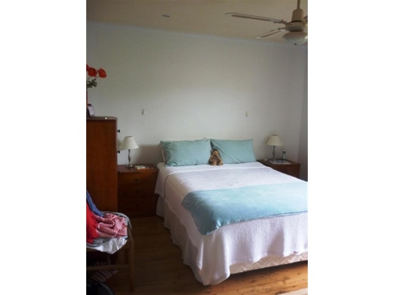 72A Brisbane Avenue, Umina Beach NSW 2257