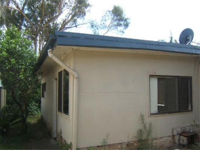 35A Karloo Road, Umina Beach NSW 2257