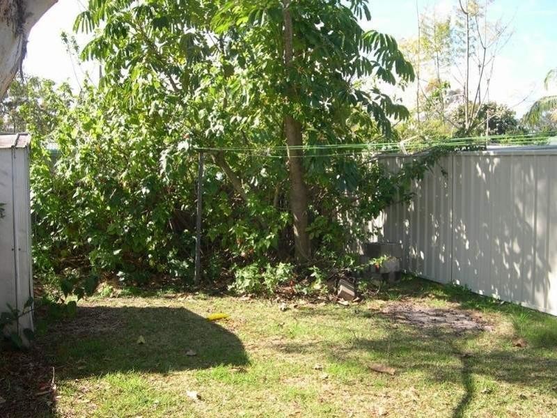 35A Karloo Road, Umina Beach NSW 2257