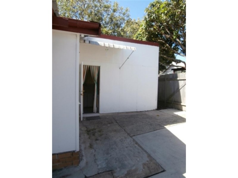 15a Sydney Avenue, Umina Beach NSW 2257