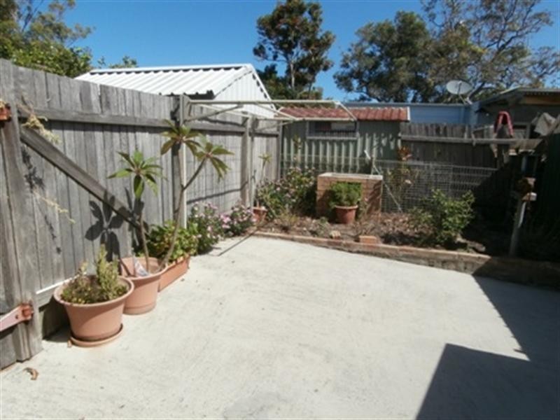 15a Sydney Avenue, Umina Beach NSW 2257