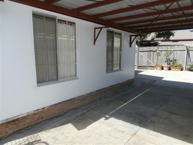 15a Sydney Avenue, Umina Beach NSW 2257