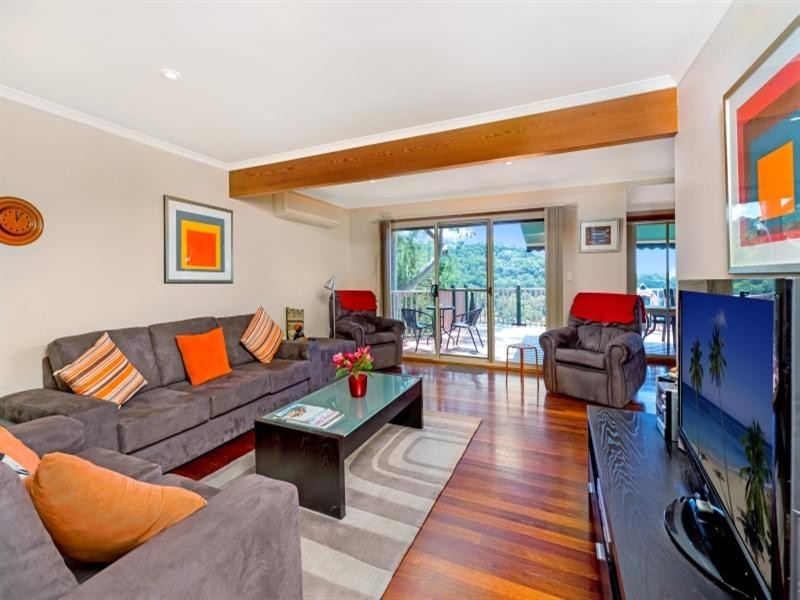 18 The Rampart, Umina Beach NSW 2257