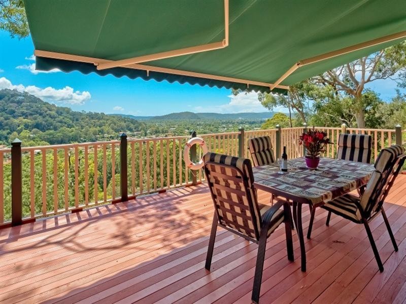 18 The Rampart, Umina Beach NSW 2257