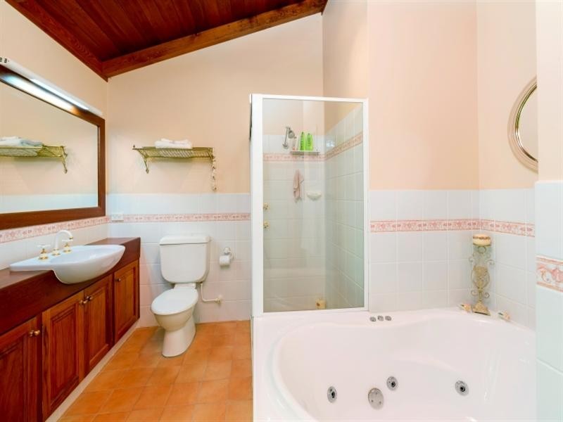 18 The Rampart, Umina Beach NSW 2257