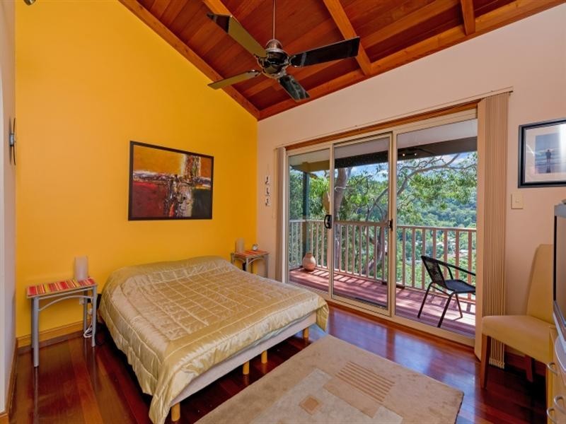 18 The Rampart, Umina Beach NSW 2257