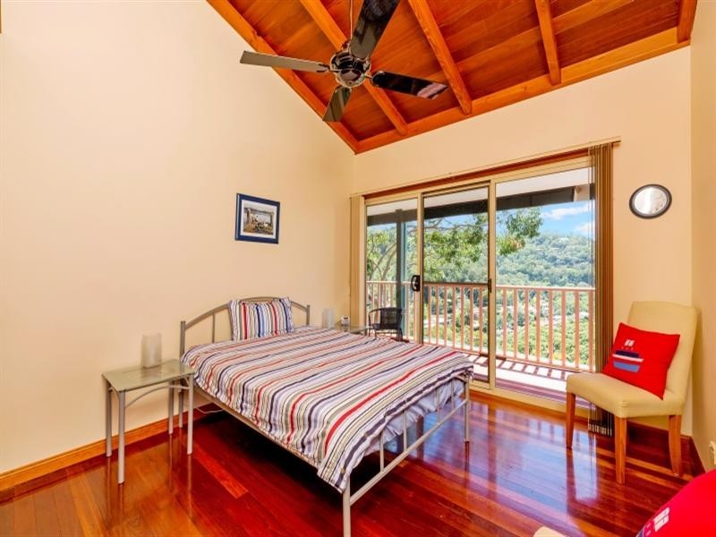 18 The Rampart, Umina Beach NSW 2257