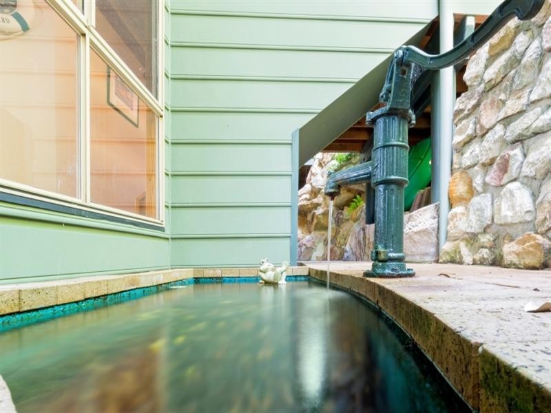 18 The Rampart, Umina Beach NSW 2257