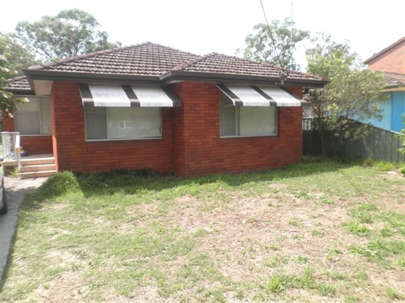 75 Hobart Avenue, Umina Beach NSW 2257