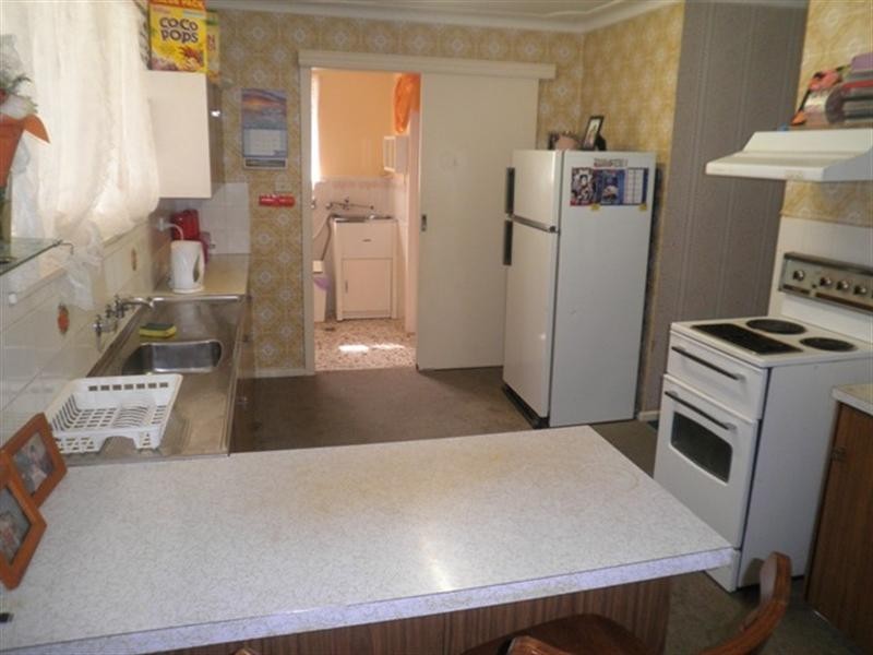 75 Hobart Avenue, Umina Beach NSW 2257