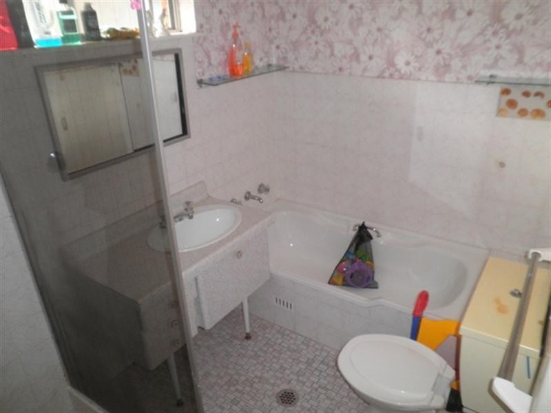 75 Hobart Avenue, Umina Beach NSW 2257