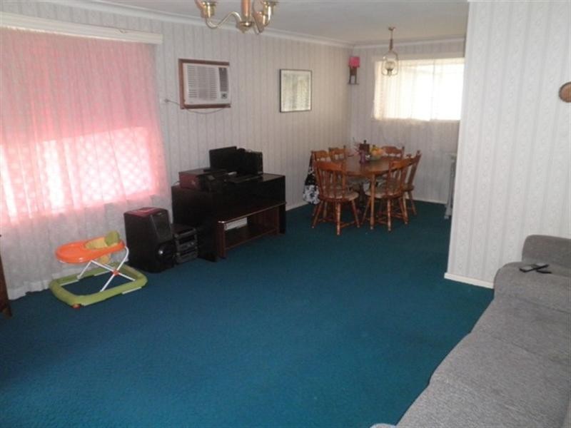 75 Hobart Avenue, Umina Beach NSW 2257