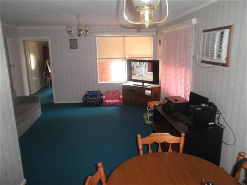 75 Hobart Avenue, Umina Beach NSW 2257