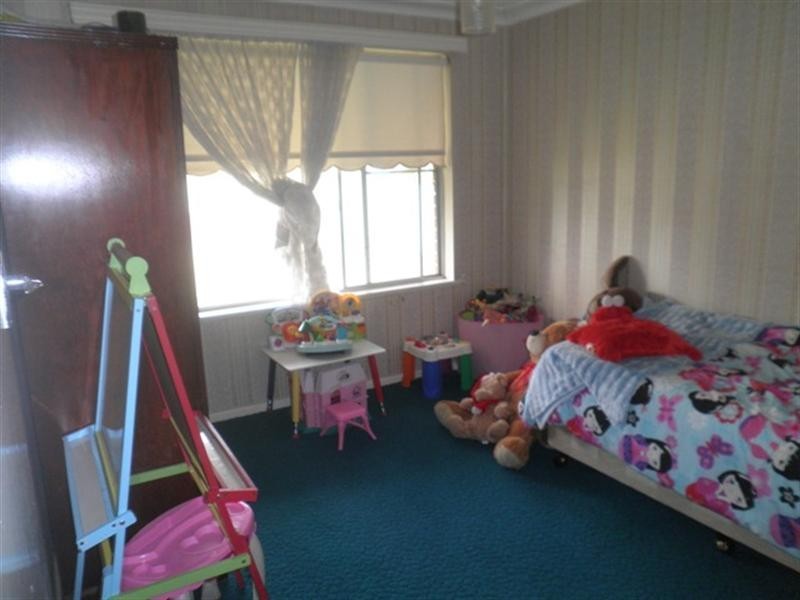 75 Hobart Avenue, Umina Beach NSW 2257