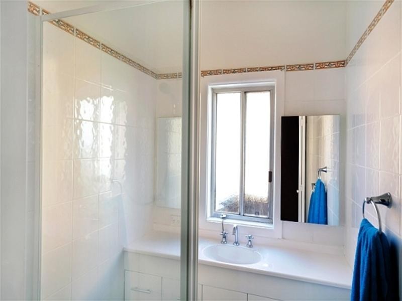 314 Ocean Beach Road, Umina Beach NSW 2257