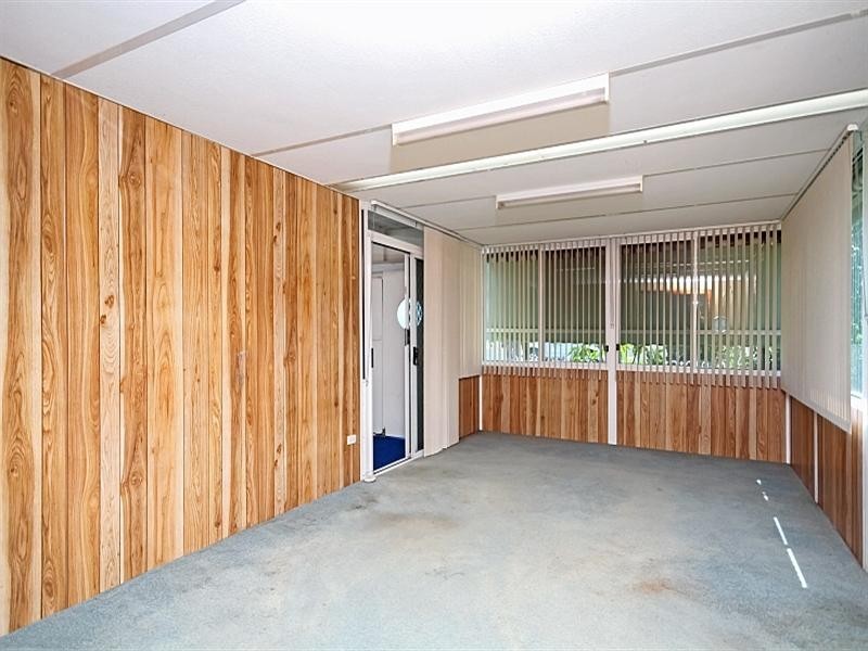 314 Ocean Beach Road, Umina Beach NSW 2257