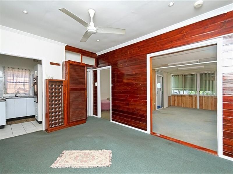 314 Ocean Beach Road, Umina Beach NSW 2257