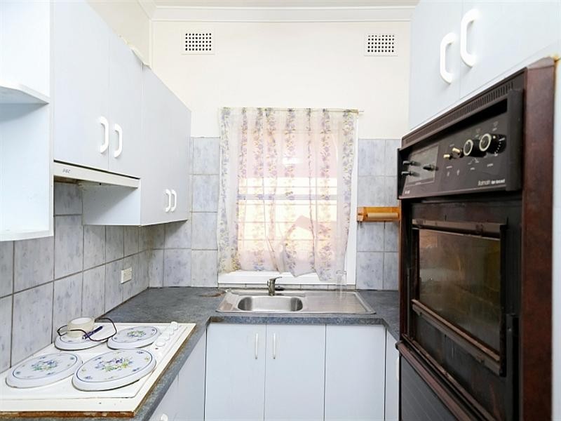 314 Ocean Beach Road, Umina Beach NSW 2257