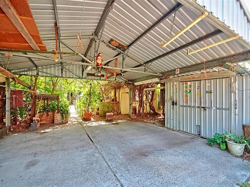 314 Ocean Beach Road, Umina Beach NSW 2257