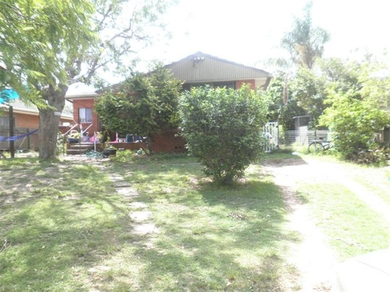 58 Burrawang Street, Umina Beach NSW 2257