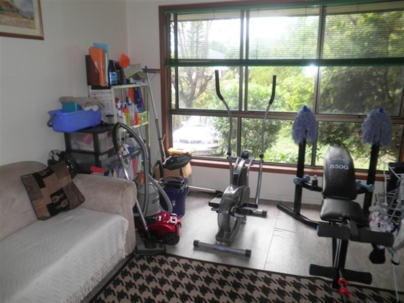 58 Burrawang Street, Umina Beach NSW 2257