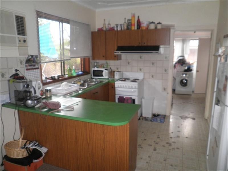 58 Burrawang Street, Umina Beach NSW 2257