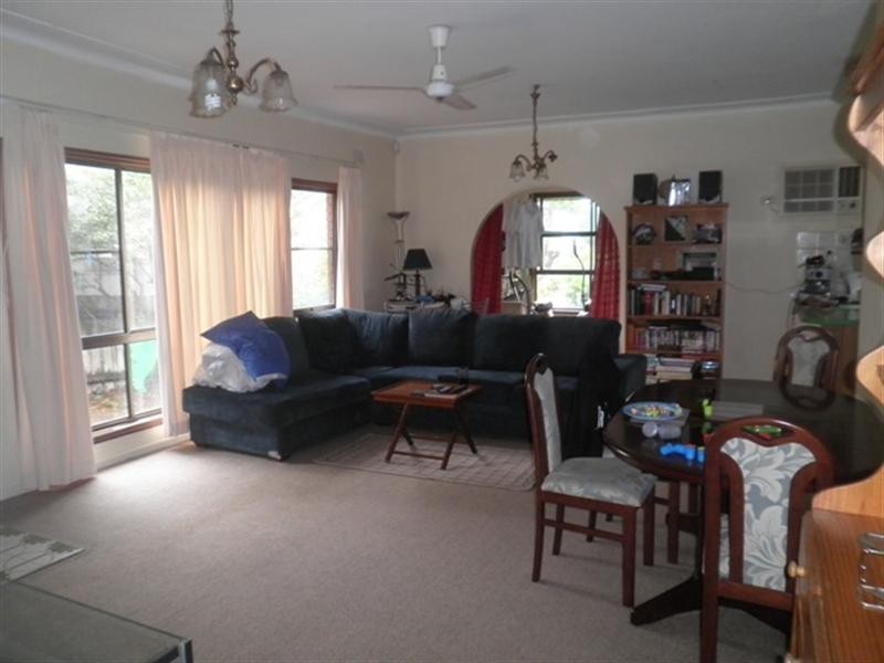 58 Burrawang Street, Umina Beach NSW 2257