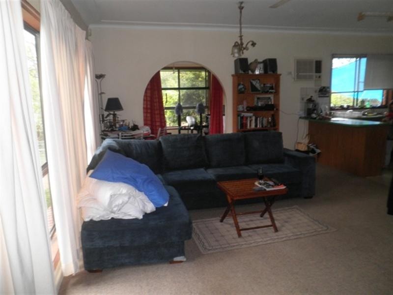 58 Burrawang Street, Umina Beach NSW 2257