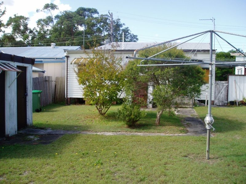 31 Carrington Avenue, Woy Woy NSW 2256