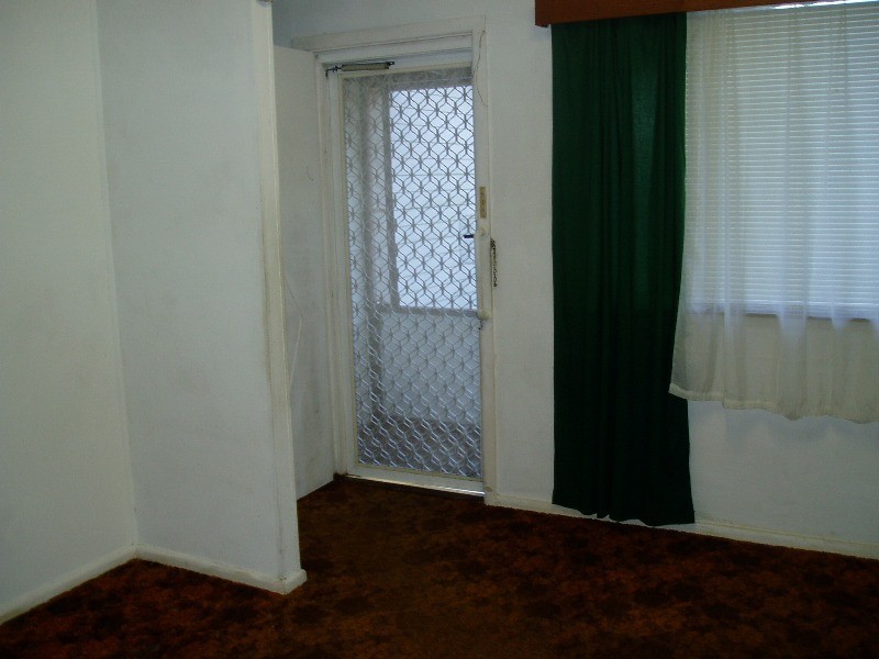 31 Carrington Avenue, Woy Woy NSW 2256