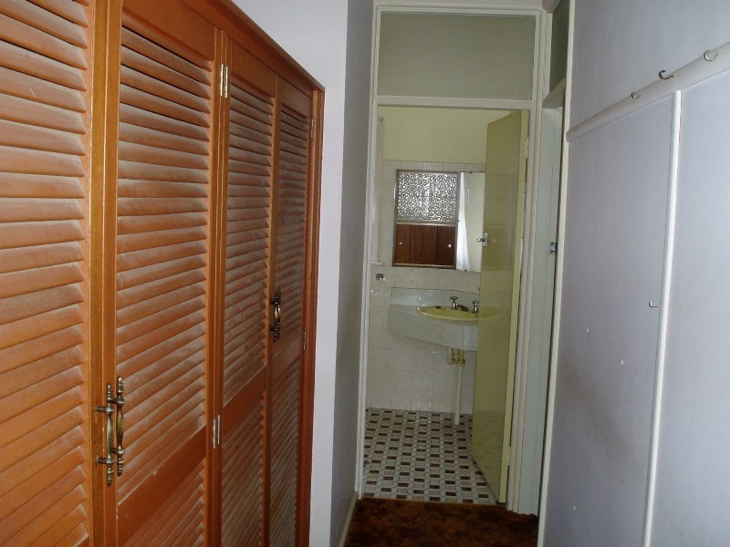 31 Carrington Avenue, Woy Woy NSW 2256